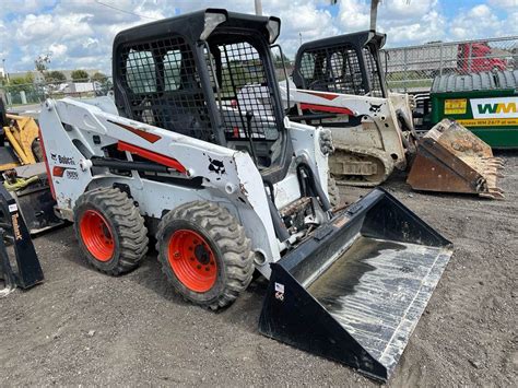 2018 bobcat skid steer for sale|new bobcat price list.